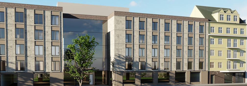 V-Ray Kurulumunu Atlayın: SketchUp Ekran Görüntülerinden Fotorealistik Renderlar Alın